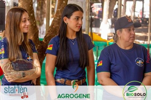 Campeira-Jatai-2024-51 (1)