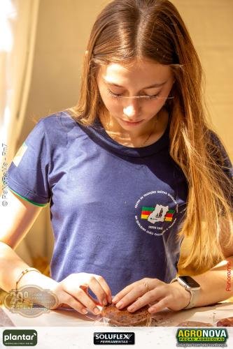 Campeira-Jatai-2024-53 (1)