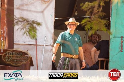 Campeira-Jatai-2024-54 (1)