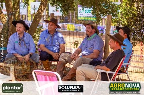 Campeira-Jatai-2024-57 (1)