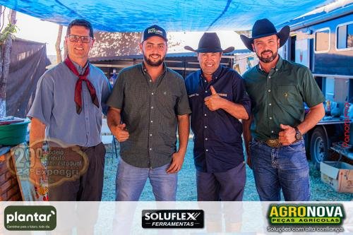 Campeira-Jatai-2024-5 (1)