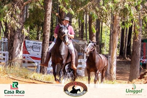 Campeira-Jatai-2024-68 (1)