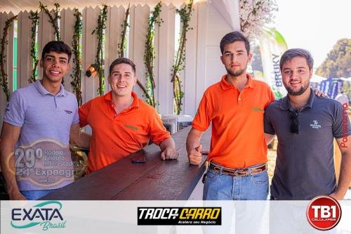 Campeira-Jatai-2024-6 (1)