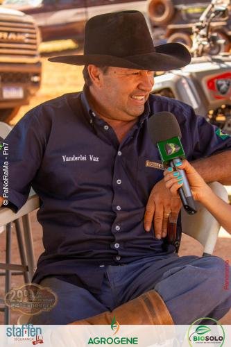 Campeira-Jatai-2024-71 (1)