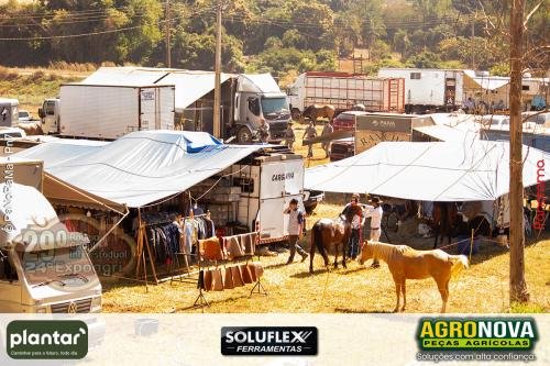 Campeira-Jatai-2024-73 (1)