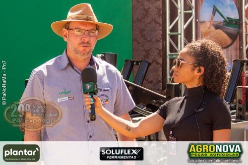 Campeira-Jatai-2024-77 (1)