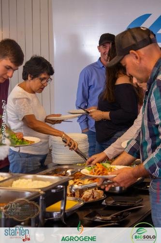 Campeira-Jatai-2024-83 (1)