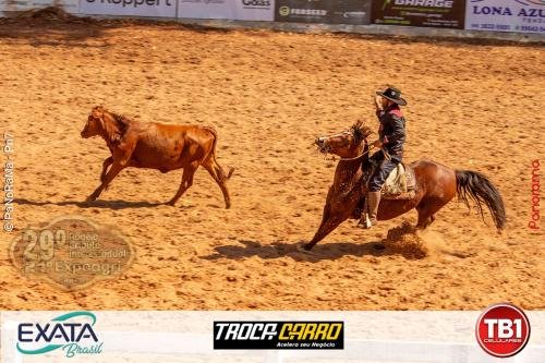 Campeira-Jatai-2024-86 (1)