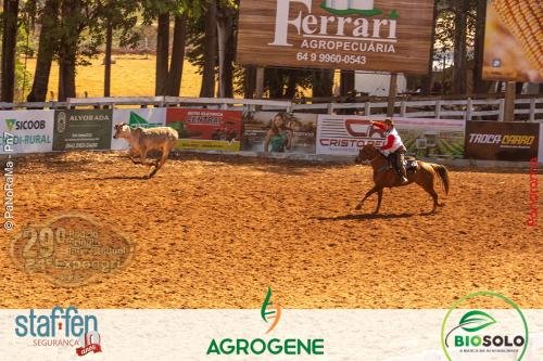 Campeira-Jatai-2024-87 (1)