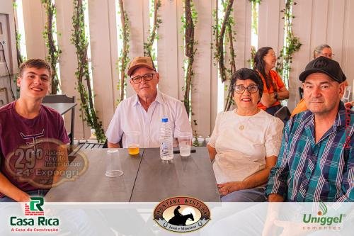 Campeira-Jatai-2024-8 (1)