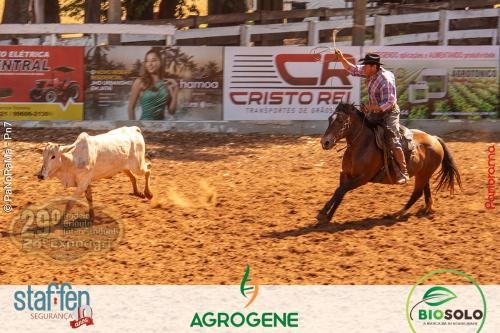 Campeira-Jatai-2024-91 (1)