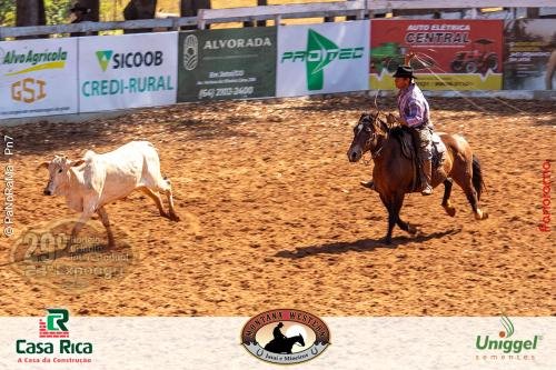 Campeira-Jatai-2024-92 (1)