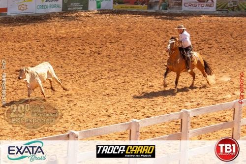 Campeira-Jatai-2024-94 (1)