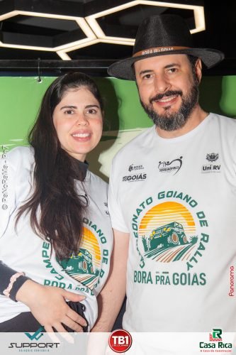 Campeonato-Goiano-de-Rally-101 (1)