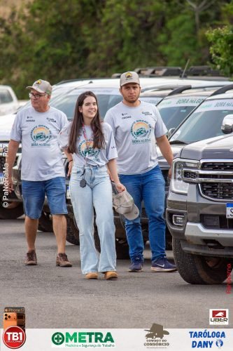 Campeonato-Goiano-de-Rally-101 (1) (1)