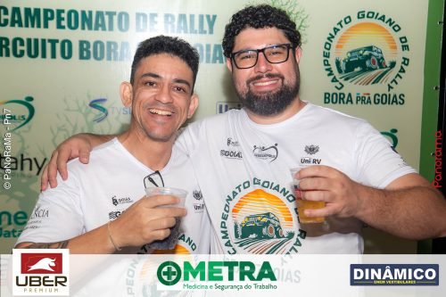 Campeonato-Goiano-de-Rally-102