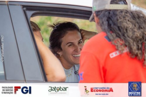 Campeonato-Goiano-de-Rally-102 (1)