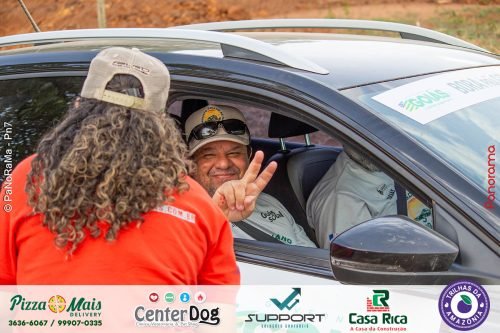 Campeonato-Goiano-de-Rally-103