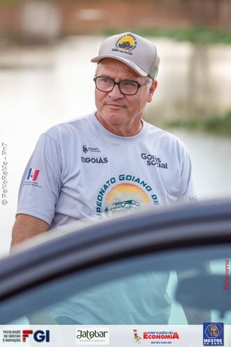 Campeonato-Goiano-de-Rally-105