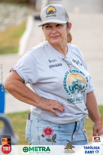 Campeonato-Goiano-de-Rally-107