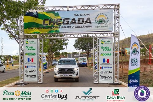 Campeonato-Goiano-de-Rally-10 (1)