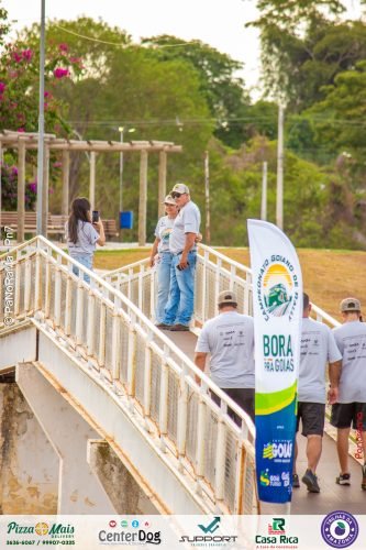 Campeonato-Goiano-de-Rally-115