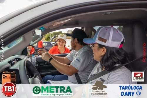 Campeonato-Goiano-de-Rally-11 (1) (1)