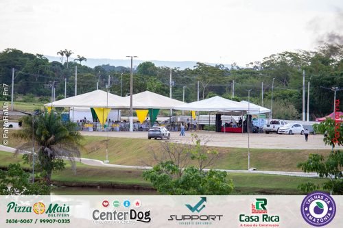 Campeonato-Goiano-de-Rally-121