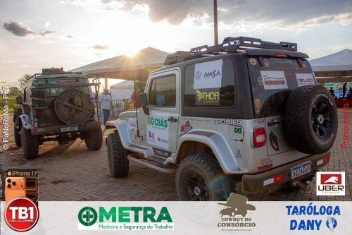 Campeonato-Goiano-de-Rally-128