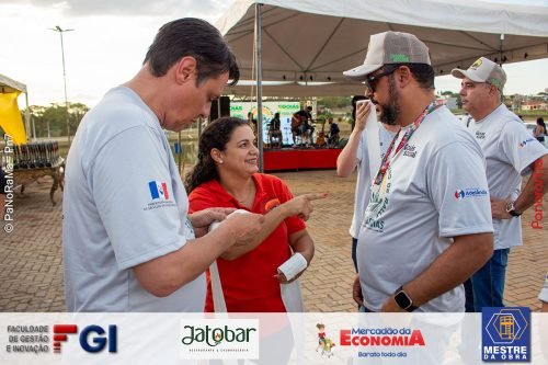 Campeonato-Goiano-de-Rally-129