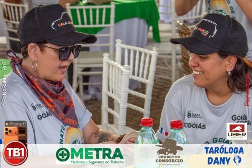 Campeonato-Goiano-de-Rally-131