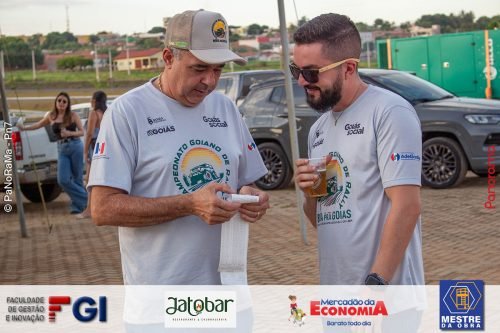 Campeonato-Goiano-de-Rally-132