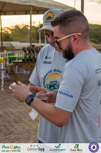 Campeonato-Goiano-de-Rally-133