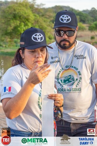 Campeonato-Goiano-de-Rally-134