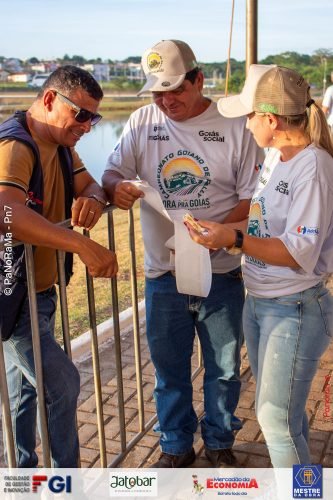 Campeonato-Goiano-de-Rally-135