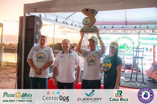 Campeonato-Goiano-de-Rally-136