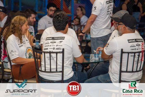 Campeonato-Goiano-de-Rally-13 (1)