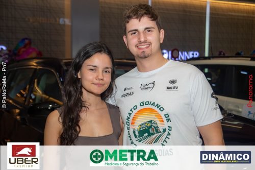 Campeonato-Goiano-de-Rally-14