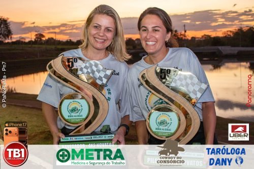 Campeonato-Goiano-de-Rally-140