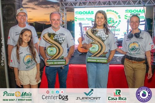 Campeonato-Goiano-de-Rally-145