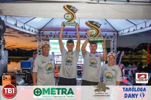 Campeonato-Goiano-de-Rally-149