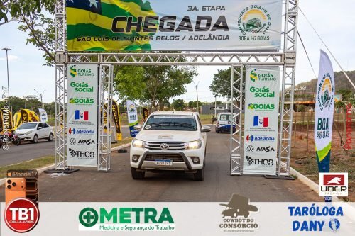 Campeonato-Goiano-de-Rally-14 (1)