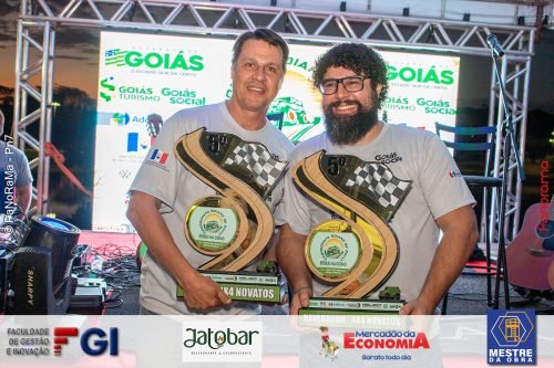 Campeonato-Goiano-de-Rally-153
