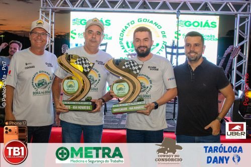 Campeonato-Goiano-de-Rally-155
