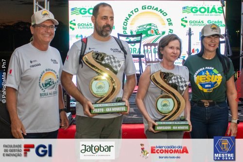 Campeonato-Goiano-de-Rally-159