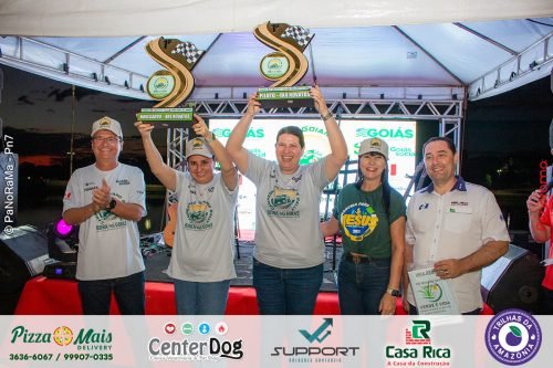 Campeonato-Goiano-de-Rally-163