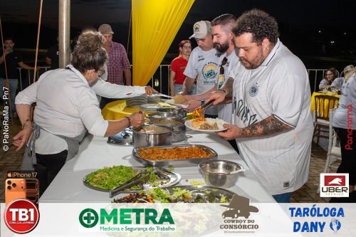 Campeonato-Goiano-de-Rally-164