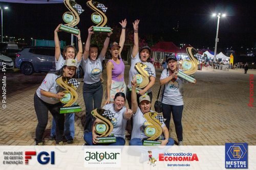 Campeonato-Goiano-de-Rally-168