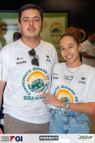 Campeonato-Goiano-de-Rally-16 (1)
