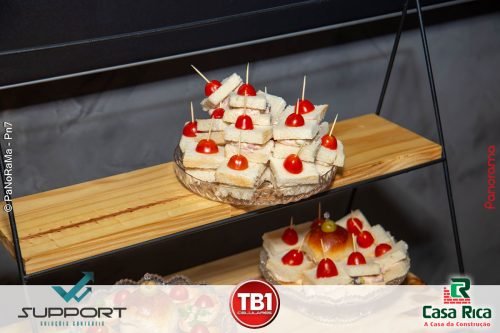 Campeonato-Goiano-de-Rally-17 (1)